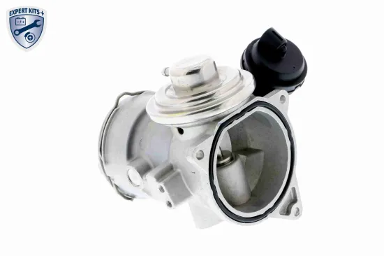 Ventil, Abgasrückführung VEMO V10-63-0026 Bild Ventil, Abgasrückführung VEMO V10-63-0026