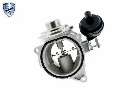 Ventil, Abgasrückführung VEMO V10-63-0026 Bild Ventil, Abgasrückführung VEMO V10-63-0026