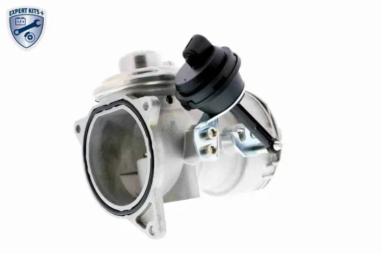 Ventil, Abgasrückführung VEMO V10-63-0026 Bild Ventil, Abgasrückführung VEMO V10-63-0026