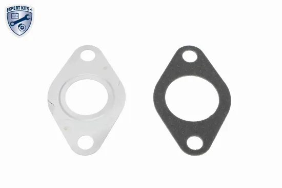 Ventil, Abgasrückführung VEMO V10-63-0027 Bild Ventil, Abgasrückführung VEMO V10-63-0027