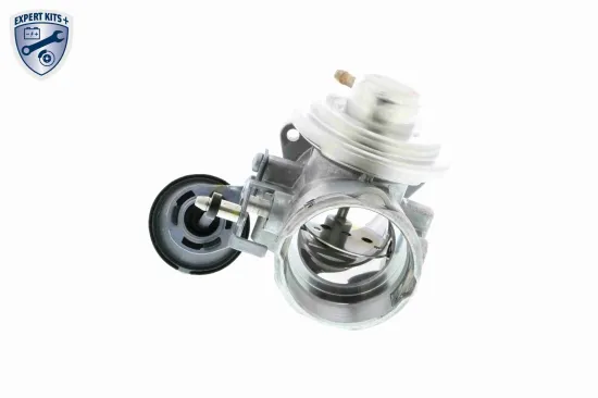 Ventil, Abgasrückführung VEMO V10-63-0027 Bild Ventil, Abgasrückführung VEMO V10-63-0027