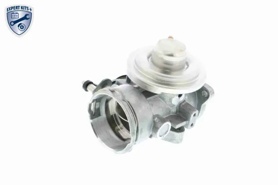 Ventil, Abgasrückführung VEMO V10-63-0027 Bild Ventil, Abgasrückführung VEMO V10-63-0027