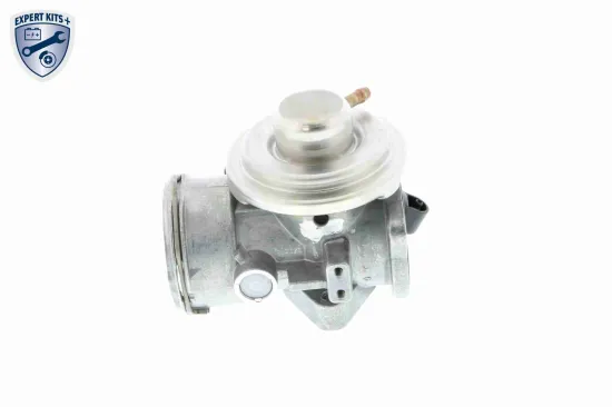 Ventil, Abgasrückführung VEMO V10-63-0027 Bild Ventil, Abgasrückführung VEMO V10-63-0027