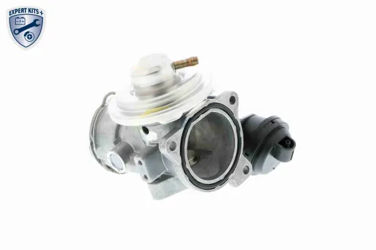 Ventil, Abgasrückführung VEMO V10-63-0027 Bild Ventil, Abgasrückführung VEMO V10-63-0027