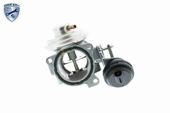 Ventil, Abgasrückführung VEMO V10-63-0027 Bild Ventil, Abgasrückführung VEMO V10-63-0027