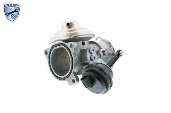 Ventil, Abgasrückführung VEMO V10-63-0027 Bild Ventil, Abgasrückführung VEMO V10-63-0027