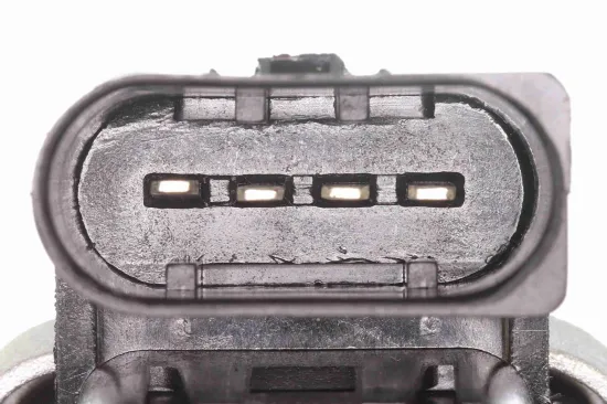 Ventil, Abgasrückführung VEMO V10-63-0028-1 Bild Ventil, Abgasrückführung VEMO V10-63-0028-1