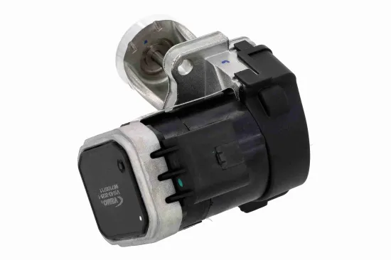 Ventil, Abgasrückführung VEMO V10-63-0028-1 Bild Ventil, Abgasrückführung VEMO V10-63-0028-1