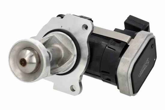 Ventil, Abgasrückführung VEMO V10-63-0028-1 Bild Ventil, Abgasrückführung VEMO V10-63-0028-1