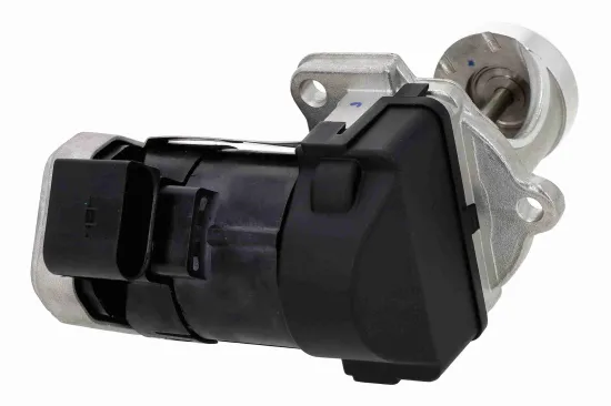 Ventil, Abgasrückführung VEMO V10-63-0028-1 Bild Ventil, Abgasrückführung VEMO V10-63-0028-1