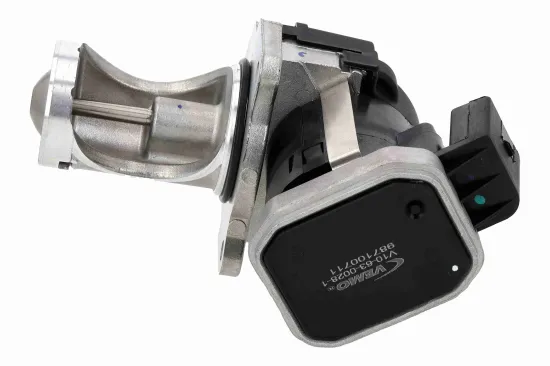 Ventil, Abgasrückführung VEMO V10-63-0028-1 Bild Ventil, Abgasrückführung VEMO V10-63-0028-1