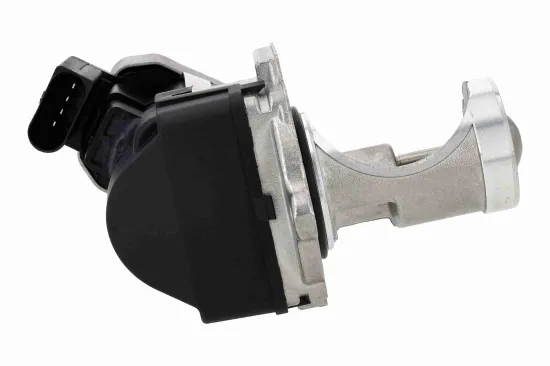 Ventil, Abgasrückführung VEMO V10-63-0028-1 Bild Ventil, Abgasrückführung VEMO V10-63-0028-1