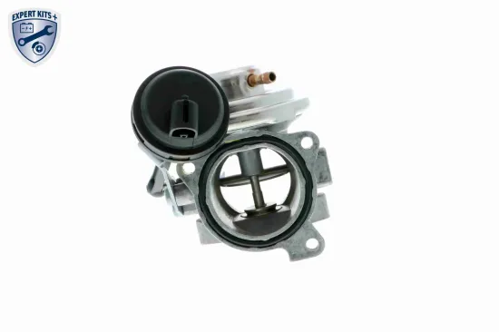 Ventil, Abgasrückführung VEMO V10-63-0030 Bild Ventil, Abgasrückführung VEMO V10-63-0030