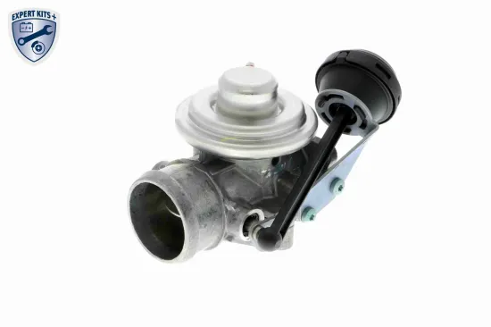 Ventil, Abgasrückführung VEMO V10-63-0030 Bild Ventil, Abgasrückführung VEMO V10-63-0030