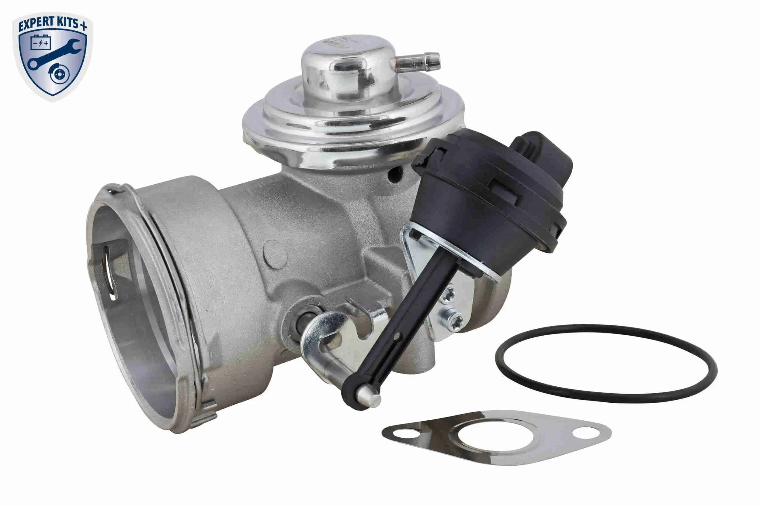 Ventil, Abgasrückführung VEMO V10-63-0032-1