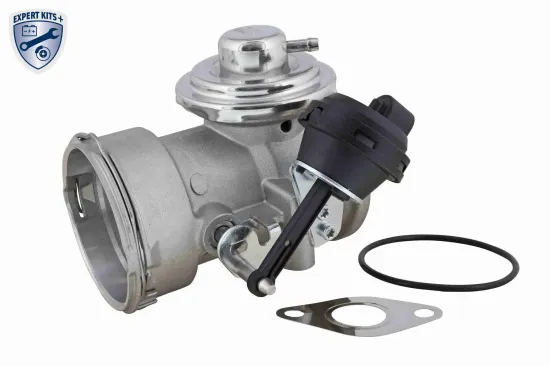 Ventil, Abgasrückführung VEMO V10-63-0032-1 Bild Ventil, Abgasrückführung VEMO V10-63-0032-1