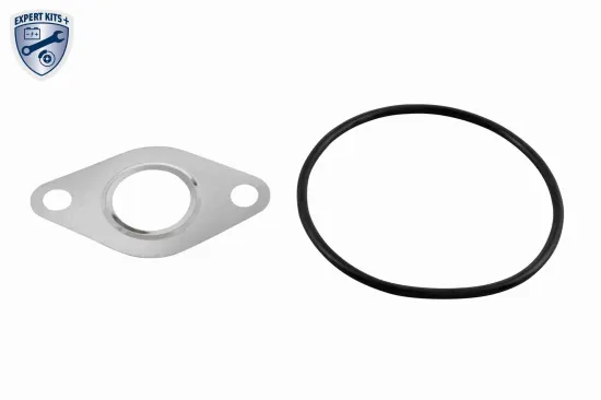 Ventil, Abgasrückführung VEMO V10-63-0032-1 Bild Ventil, Abgasrückführung VEMO V10-63-0032-1