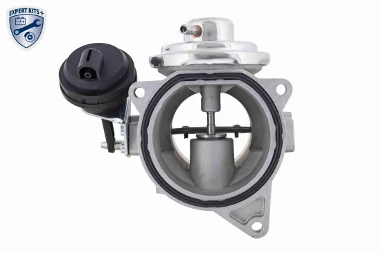 Ventil, Abgasrückführung VEMO V10-63-0032-1 Bild Ventil, Abgasrückführung VEMO V10-63-0032-1