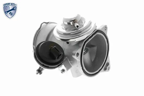 Ventil, Abgasrückführung VEMO V10-63-0032-1 Bild Ventil, Abgasrückführung VEMO V10-63-0032-1