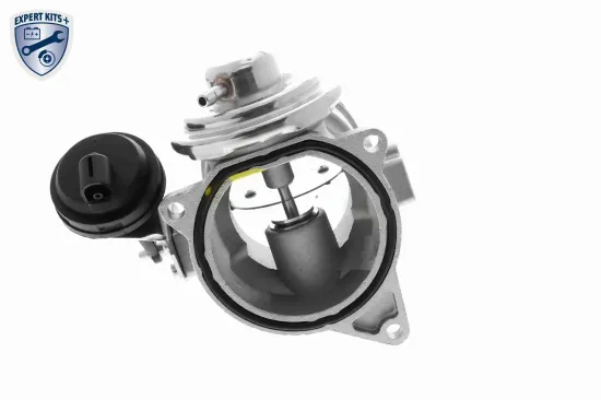 Ventil, Abgasrückführung VEMO V10-63-0032-1 Bild Ventil, Abgasrückführung VEMO V10-63-0032-1