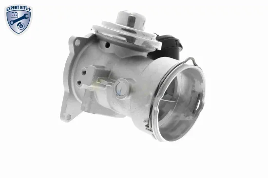 Ventil, Abgasrückführung VEMO V10-63-0032-1 Bild Ventil, Abgasrückführung VEMO V10-63-0032-1