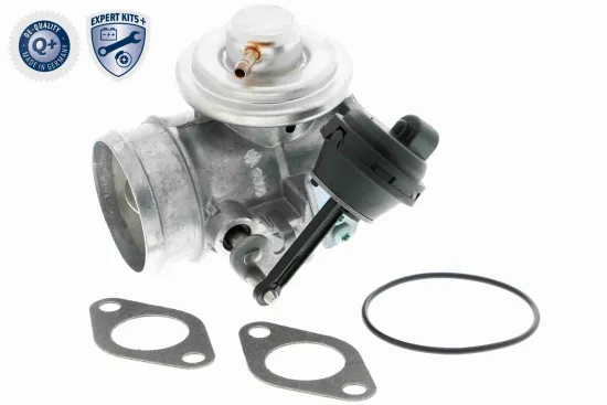 Ventil, Abgasrückführung VEMO V10-63-0034 Bild Ventil, Abgasrückführung VEMO V10-63-0034