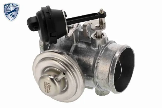 Ventil, Abgasrückführung VEMO V10-63-0034 Bild Ventil, Abgasrückführung VEMO V10-63-0034