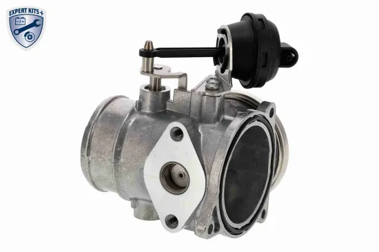 Ventil, Abgasrückführung VEMO V10-63-0034 Bild Ventil, Abgasrückführung VEMO V10-63-0034