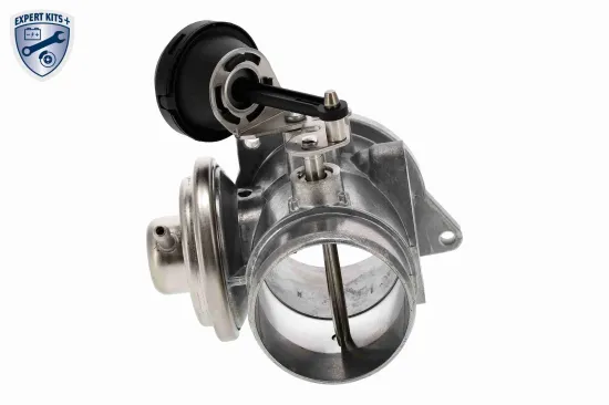 Ventil, Abgasrückführung VEMO V10-63-0034 Bild Ventil, Abgasrückführung VEMO V10-63-0034