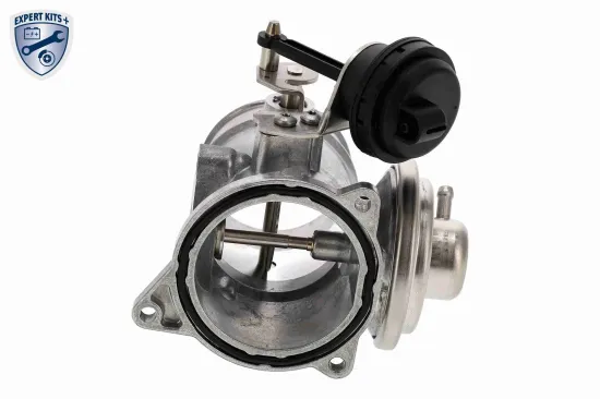 Ventil, Abgasrückführung VEMO V10-63-0034 Bild Ventil, Abgasrückführung VEMO V10-63-0034