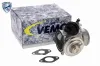 Ventil, Abgasrückführung VEMO V10-63-0034 Bild Ventil, Abgasrückführung VEMO V10-63-0034