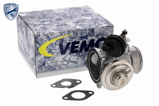 Ventil, Abgasrückführung VEMO V10-63-0034 Bild Ventil, Abgasrückführung VEMO V10-63-0034