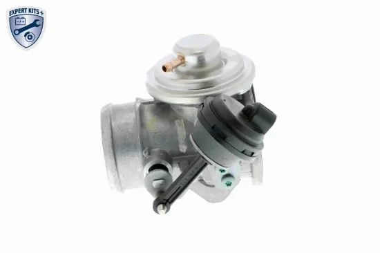 Ventil, Abgasrückführung VEMO V10-63-0034 Bild Ventil, Abgasrückführung VEMO V10-63-0034