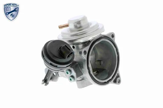 Ventil, Abgasrückführung VEMO V10-63-0034 Bild Ventil, Abgasrückführung VEMO V10-63-0034