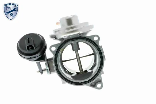 Ventil, Abgasrückführung VEMO V10-63-0034 Bild Ventil, Abgasrückführung VEMO V10-63-0034