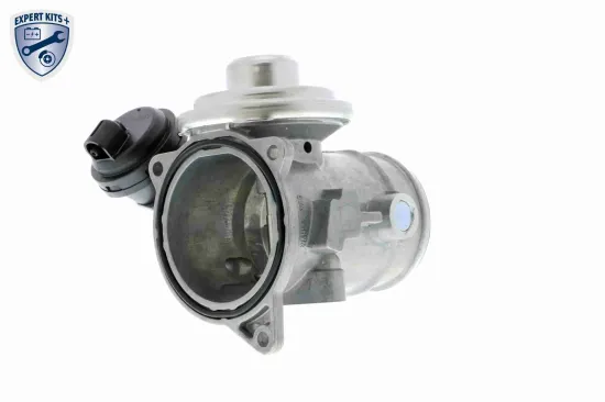 Ventil, Abgasrückführung VEMO V10-63-0034 Bild Ventil, Abgasrückführung VEMO V10-63-0034