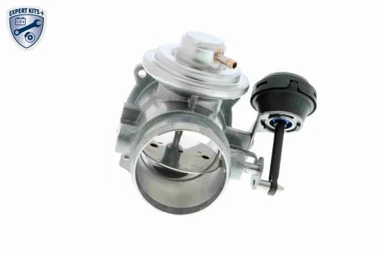 Ventil, Abgasrückführung VEMO V10-63-0034 Bild Ventil, Abgasrückführung VEMO V10-63-0034