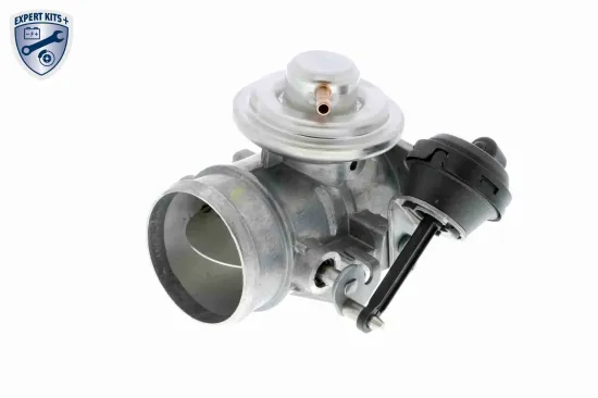 Ventil, Abgasrückführung VEMO V10-63-0034 Bild Ventil, Abgasrückführung VEMO V10-63-0034