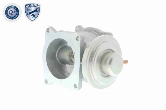 Ventil, Abgasrückführung VEMO V10-63-0035 Bild Ventil, Abgasrückführung VEMO V10-63-0035