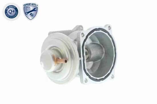 Ventil, Abgasrückführung VEMO V10-63-0035 Bild Ventil, Abgasrückführung VEMO V10-63-0035