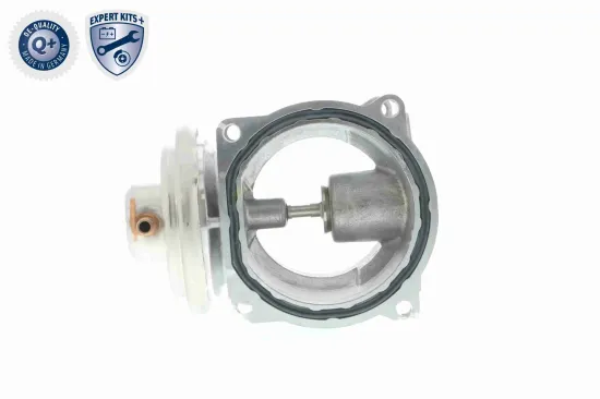 Ventil, Abgasrückführung VEMO V10-63-0035 Bild Ventil, Abgasrückführung VEMO V10-63-0035