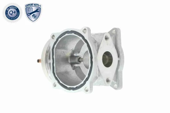 Ventil, Abgasrückführung VEMO V10-63-0035 Bild Ventil, Abgasrückführung VEMO V10-63-0035