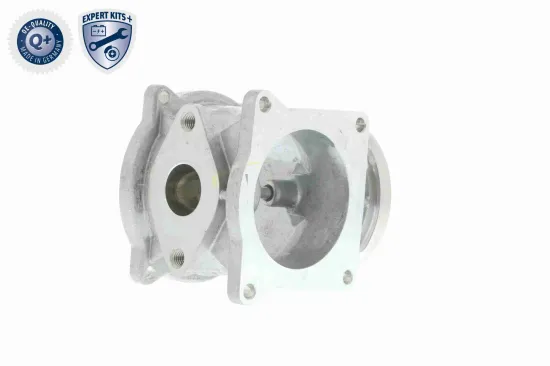 Ventil, Abgasrückführung VEMO V10-63-0035 Bild Ventil, Abgasrückführung VEMO V10-63-0035