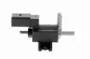 Ladedruckregelventil 12 V VEMO V10-63-0037-1 Bild Ladedruckregelventil 12 V VEMO V10-63-0037-1
