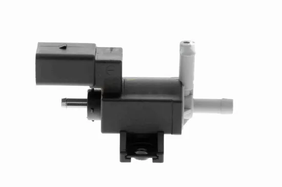 Ladedruckregelventil 12 V VEMO V10-63-0037-1 Bild Ladedruckregelventil 12 V VEMO V10-63-0037-1