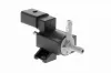 Ladedruckregelventil 12 V VEMO V10-63-0037-1 Bild Ladedruckregelventil 12 V VEMO V10-63-0037-1