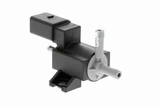 Ladedruckregelventil 12 V VEMO V10-63-0037-1 Bild Ladedruckregelventil 12 V VEMO V10-63-0037-1
