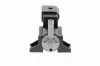 Ladedruckregelventil 12 V VEMO V10-63-0037-1 Bild Ladedruckregelventil 12 V VEMO V10-63-0037-1