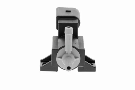Ladedruckregelventil 12 V VEMO V10-63-0037-1 Bild Ladedruckregelventil 12 V VEMO V10-63-0037-1