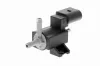 Ladedruckregelventil 12 V VEMO V10-63-0037-1 Bild Ladedruckregelventil 12 V VEMO V10-63-0037-1